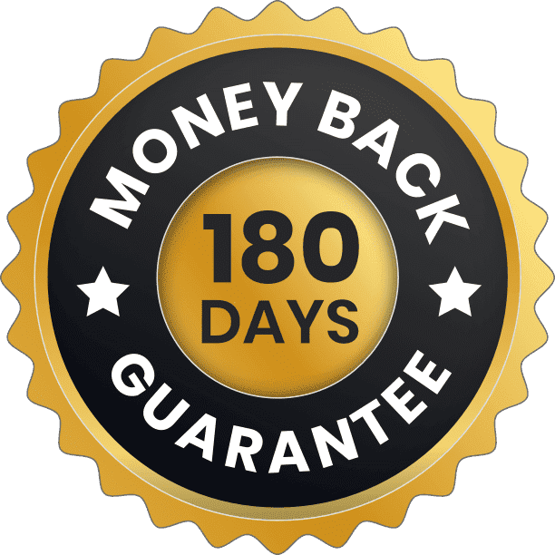 ProNerved-60-Day-Money-Back-Guarantee