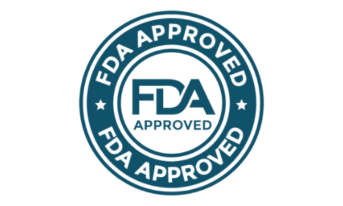 ProNerved-FDA-Approved
