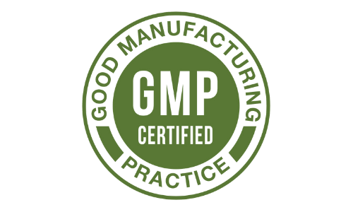 ProNerved-GMP-Certified